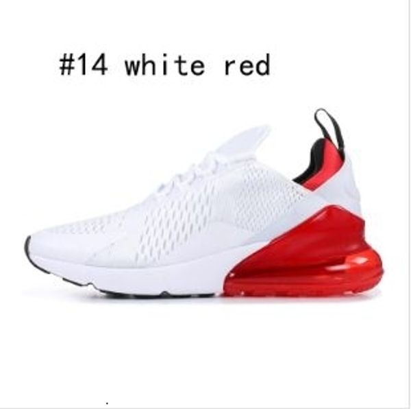

2019-20 running shoes for men women triple black navy blue barely rose white red tiger light bone breathable mens trainer sports sneakers