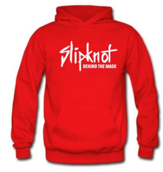 

new popular european and american fashion men's hooded pullover fit sportswear
