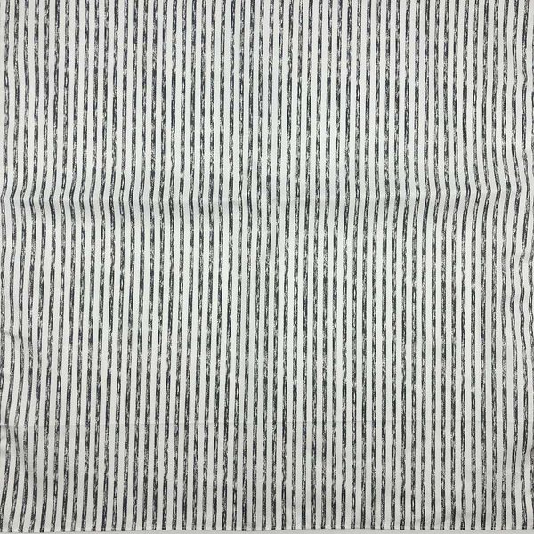 

black and white stripe printed bandanas headbands furoshiki scarf handkerchiefs placemat so many uses/100% cotton size 48cm(+-1, Blue;gray
