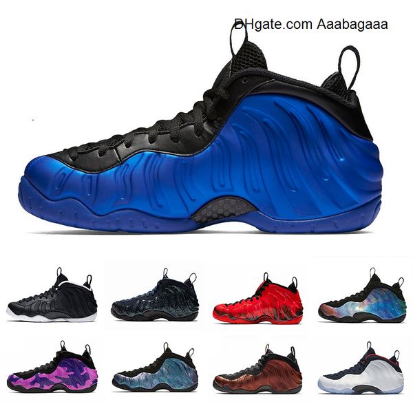 

2019 usa penny hardaway men basketball shoes abalone doernbecher ben gordon paranorman foam one alternate galaxy mens sports sneakers 40-47