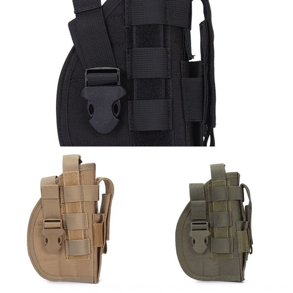 

outdoor sports cs field combat outdoor sports mug invisible tactical mug mountaineering camping multifunctional leg bag