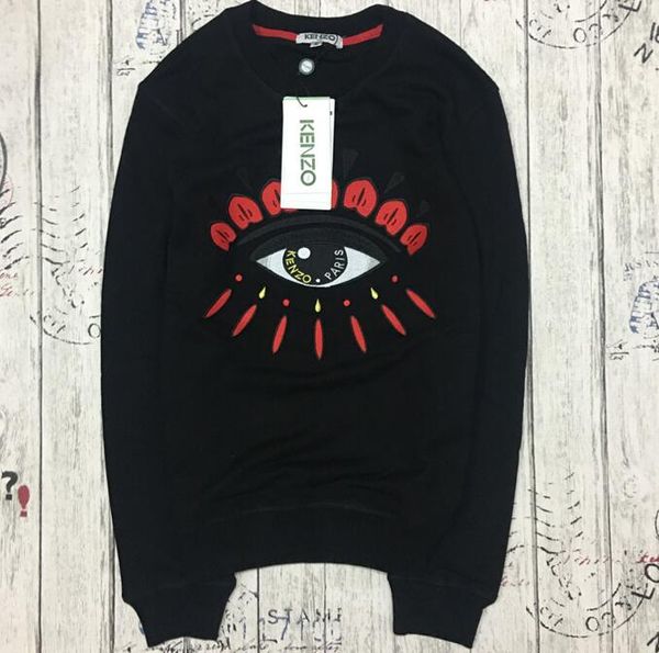 

kevzo hot мђжин женин вивка игѬовй логоип виеѬ поѬивне ком джемпеѬ, Black