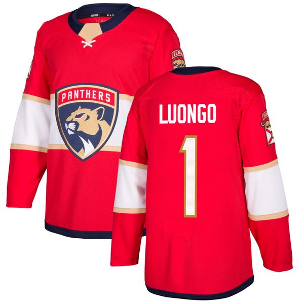where to sell hockey jerseys
