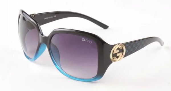

sunglasses for men brand design fashion sunglasses wrap77880 sunglass pilot frame coating mirror lens carbon fiber legs summer style, White;black