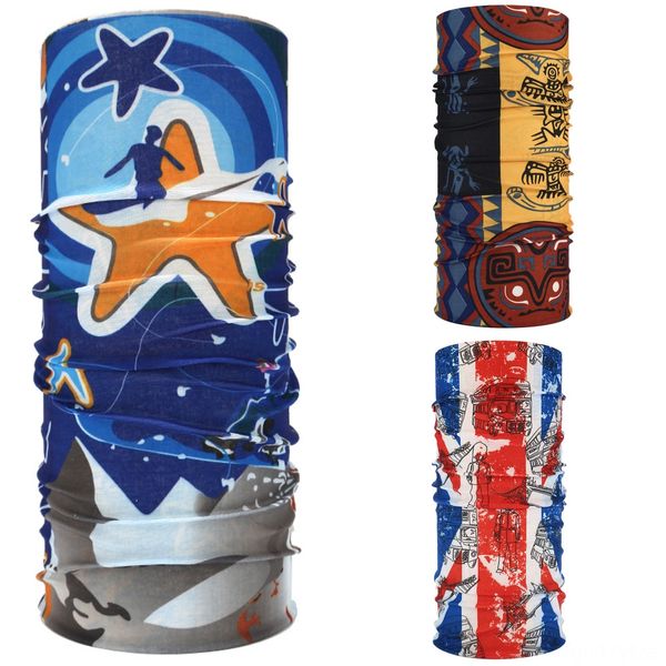 

xj3bw i can't breath sunscreen face scarf summer outdoor riding mask cant i breathe scarf headgear anti dust party masks, Black