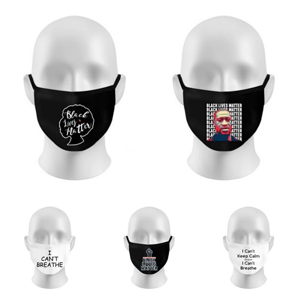 

2020 new designer letter face mask luxury mask washable dustproof riding cycling sports floral print fashion masks for men and women #370
