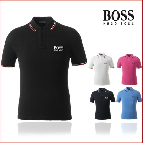 

Camisetas huangjian123456
