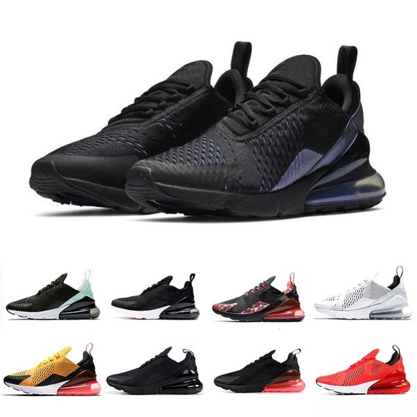 

regency purple men women running shoes triple black white tiger olive training outdoor sports mens trainers zapatos sneakers