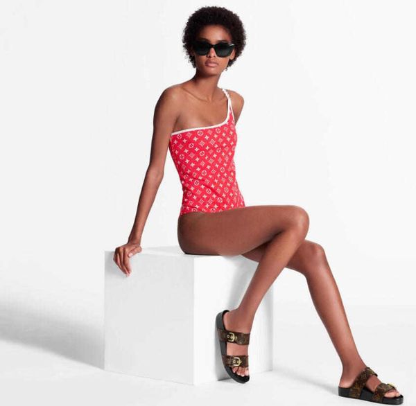 

designer womens bikinis fashion luxury women swimwear for summer new arrival womens brand swimwear size s-xl yf203111, White;black