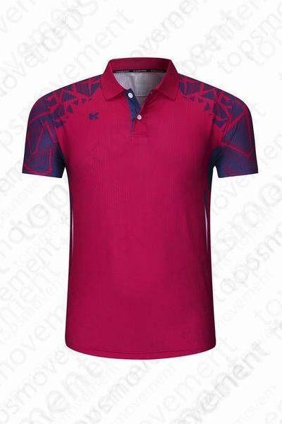 

lastest men football jerseys outdoor apparel football wear 2020 00364a, Black;red