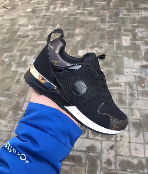 

new fashion +trr08 huarache ultra running shoes men and women athletic huaraches sneakers breast cancer huraches sports trainers shoes 36-41, Black;red