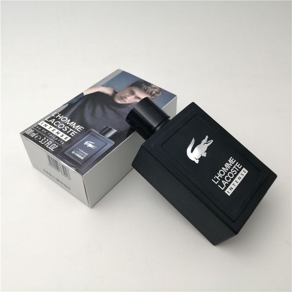 

Beauty elegant men perfume parfume man health long la ting fragrance deodorant eau de parfum pray incen e cent 100ml 3 4oz new box