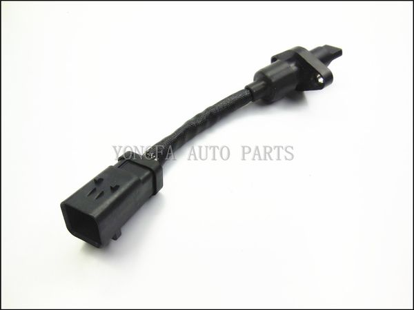 

xyqpsew case for carter speed sensor 308-2896