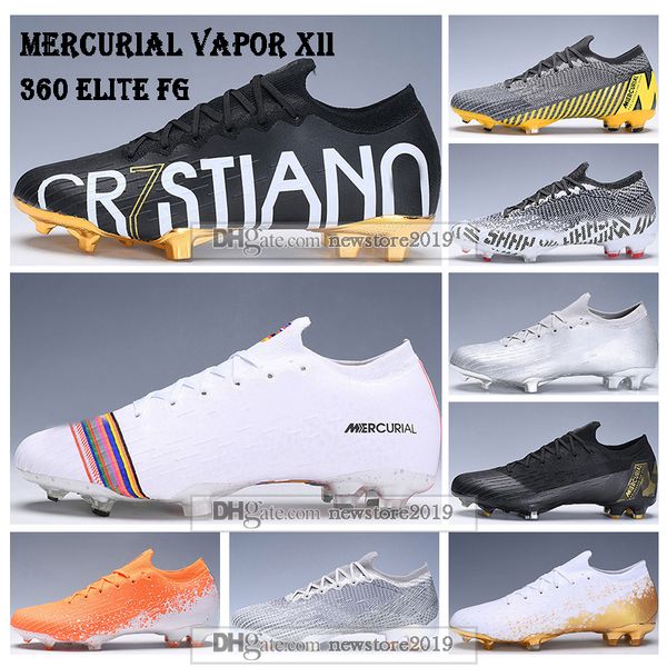 

Desportivo & Outdoor newstore2019