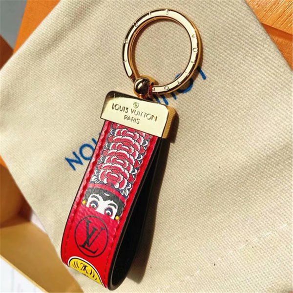 

202neoprene wristlet keychains lanyard sunflower leopard serape cactus prints strap band with split ring key chain holder cool key fob st484, Silver