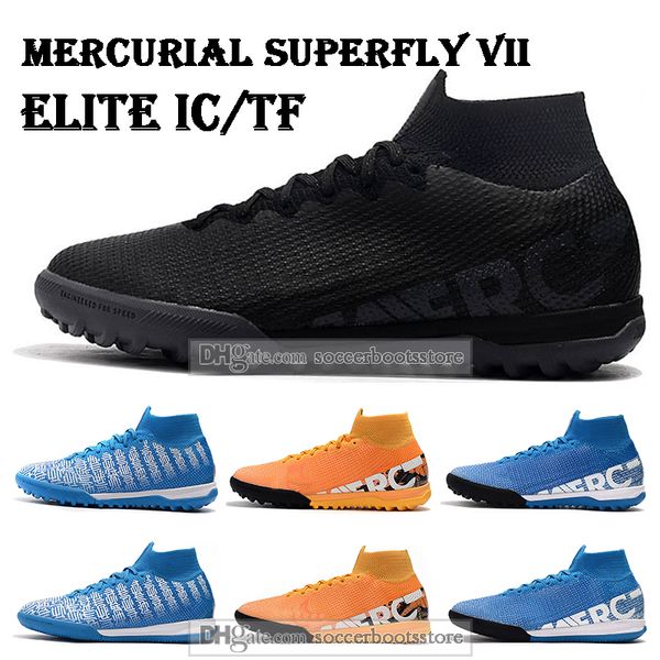 

Desportivo & Outdoor soccerbootsstore