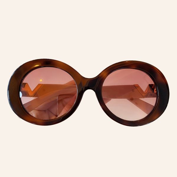 

классический негабаритные goggle солнцезащитные очки мужчины овальный дамы урожай ретро вс очки женский uv400 gafas de sol, White;black