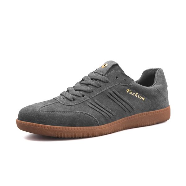 

fashion mesh mens trainers shoes summer sneakers men casual shoes men flat sneakers breathable running big size 44 5jd901, Black