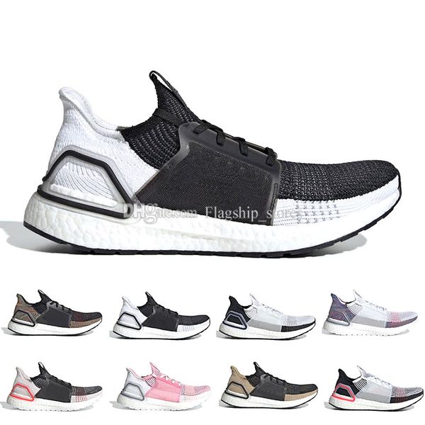 adidas cm8112