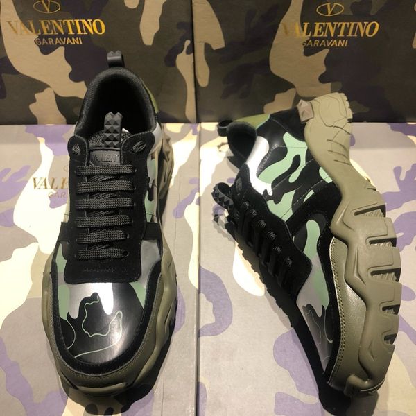 

2020 new ic2 high-quality women's casual sports shoes socks shoes couple models, fashionable wild flat shoes, box number 38-45