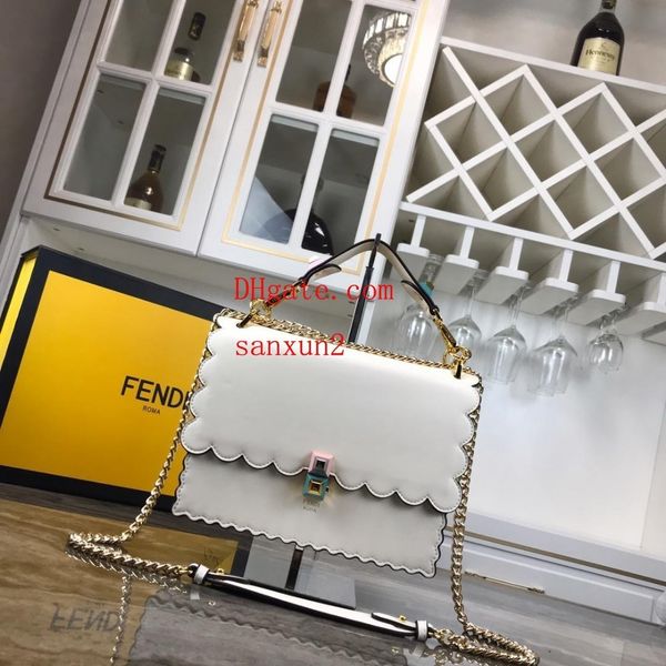 

High end women chain bag lidable chain houlder trap tote bag guc c14