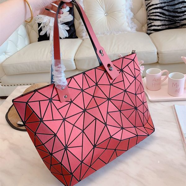 

handbag designer handbags cross body bags totes bag ladies shoulder bags ing