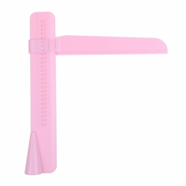

new adjustable cake smoother tools cutter decorating fondant sugarcraft icing mold cream fondant cake smoother scraper cake processing tool