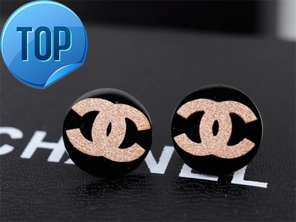 

Chaveiros dongshengsm