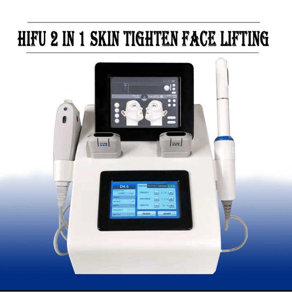 

новое промотирование 2 в 1 коже затягивает подниматься стороны влагалищный затягивает систему машины красотки удаления морщинки ультразвука