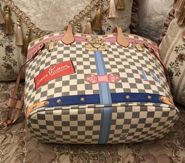 

Bolsa de Ombro ranzemaoyi