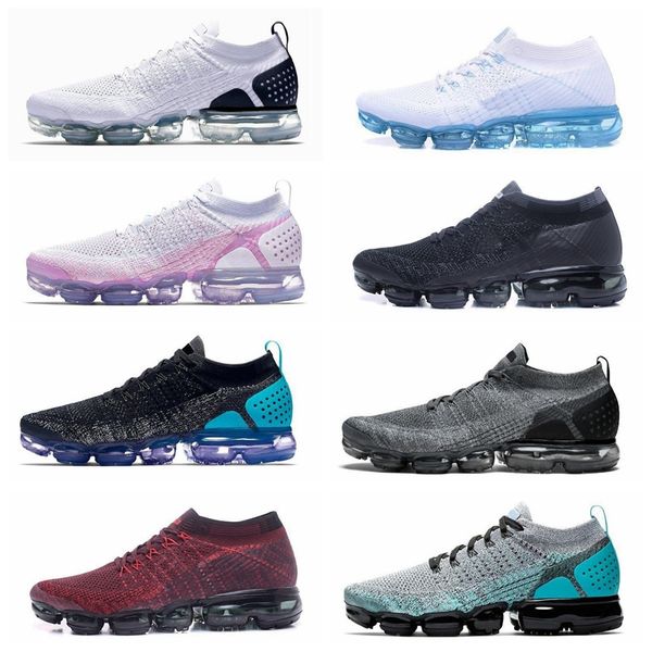 

t27 2020 new mens mercurial plus tn ultra se black white orange desinger running shoes women mentrainers sports sneakers size 36-46