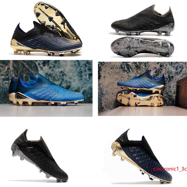 

predator 19 внђѬенн игѬа fg mens ђбол ђбол обђв 19  ђбол бђ бђ