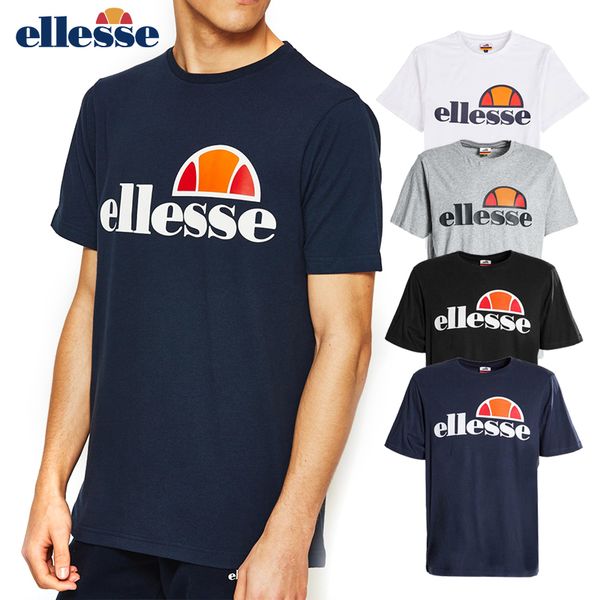 

mens designer summer t shirts cotton black white grey navy original sports t shirt short sleeve oversize s-xxxl, White;black