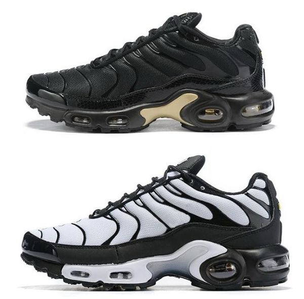 zapatillas para correr baratas