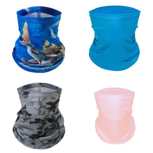 

tl1c3 warm neck thermal fleece balaclavas face hat headgear winter ski mask ear windproof warm cs motorcycle bicycle scarf outdoor sport mas, Black