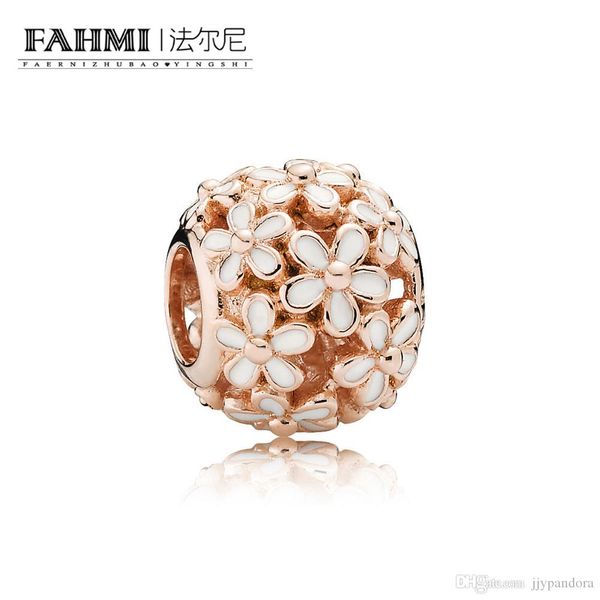 

hywo 100% 925 sterling silver 1:1 original 780004en12 authentic temperament fashion glamour retro bead wedding women jewelry, Black