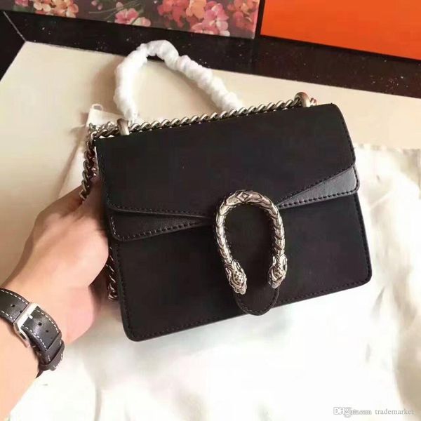 inexpensive handbags