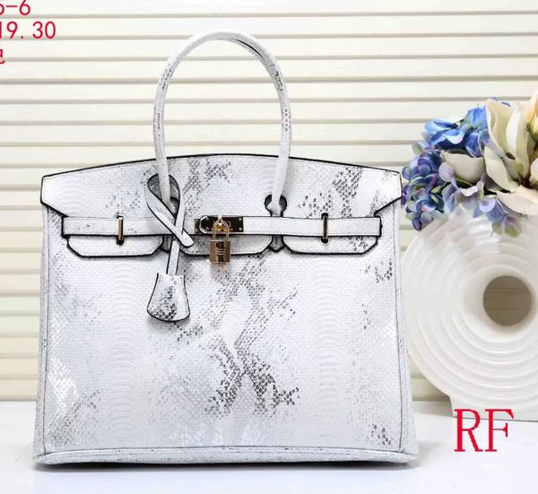 

горячей!! новые женские сумки 2019 h оптом - модная женская сумка на плечо с верхней ручкой, высококачественная женская сумка