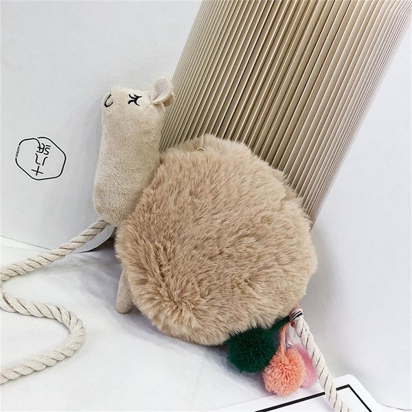 

женка мода ѬеѬо миле живоне молни Ѭђка ђмки crossbody ђмки плеа плеве м