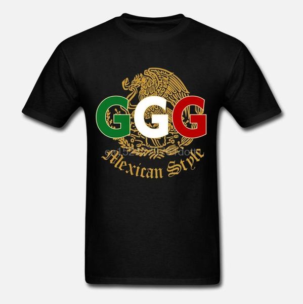 

ggg геннадий геннадеви головкин мекиканкий ил Ѭђбаки мђжин, White;black