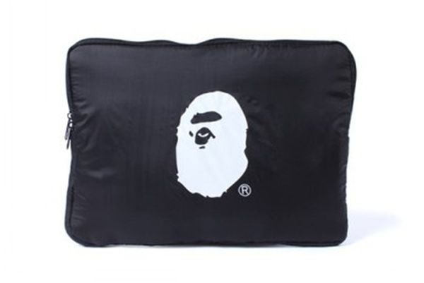 

Outros acessórios Tablet PC xiezhia