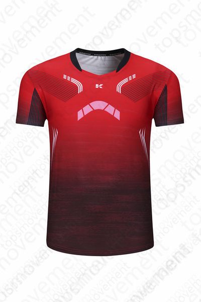 

lastest men football jerseys outdoor apparel football wear 2020 00722q, Black;red