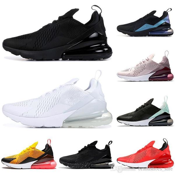 

new throwback future running shoes for men women triple black white barely rose red brown designer mens shoe trainer sports sneakers