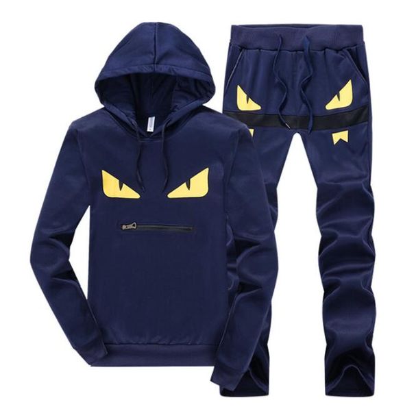 

Roupas de trilhas luckjune18