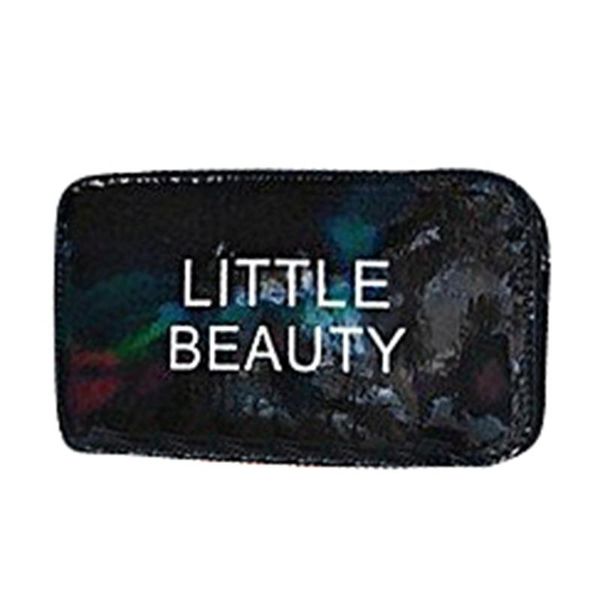 

beach bags for women 2020 new small square bag fashion purses and handbags woman shoulder fashion messenger bag student handbag