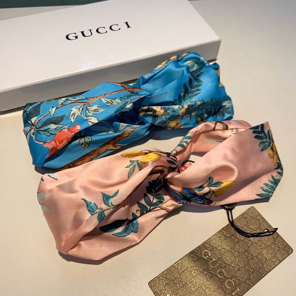 

Luxury- New Горячие камуфляжные повязки для женщин Женский платок Echarpes Foulards Cachecol Designer