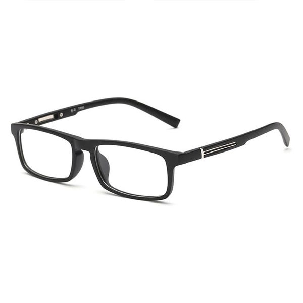 

acetate eyeglasses frame for men and women full rim optical glasses spectacles prescription eyewear specs, Silver