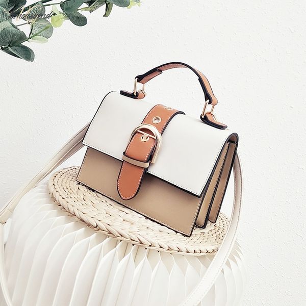 

модные сумки женские сумки 2020 новые моды для женщин малый квадрат сумка crossbody сумка сумки женский пакет сумка сцепления