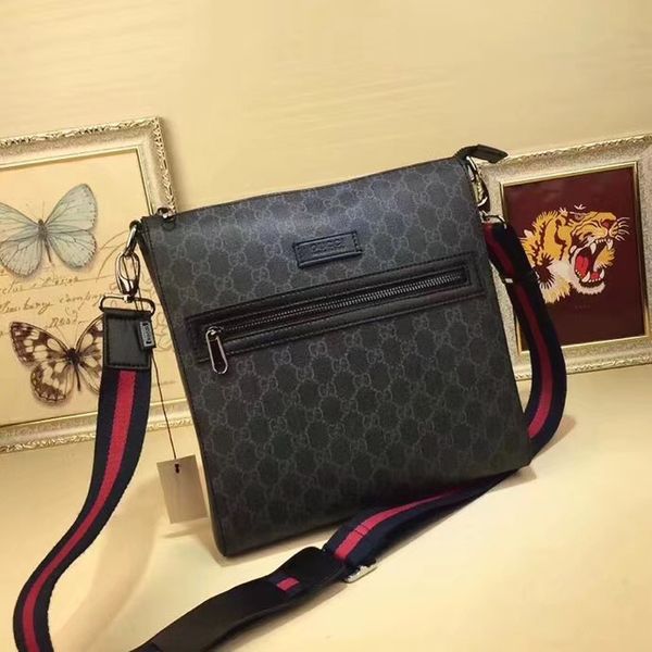 

Men 039 travel bag women bag real leather handbag leather keepall 45 houlder bag tote 474137