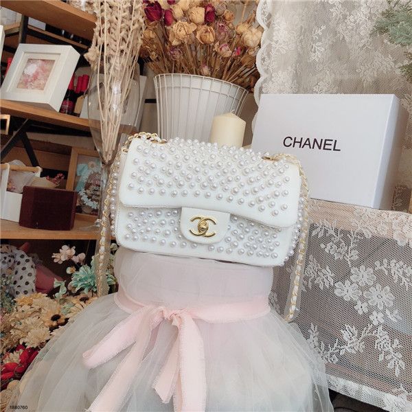

2019 brand new exqui ite tyle women fa hion houlder bag women utra recreational bucket bag cla ical co metic bag retro handbag 001